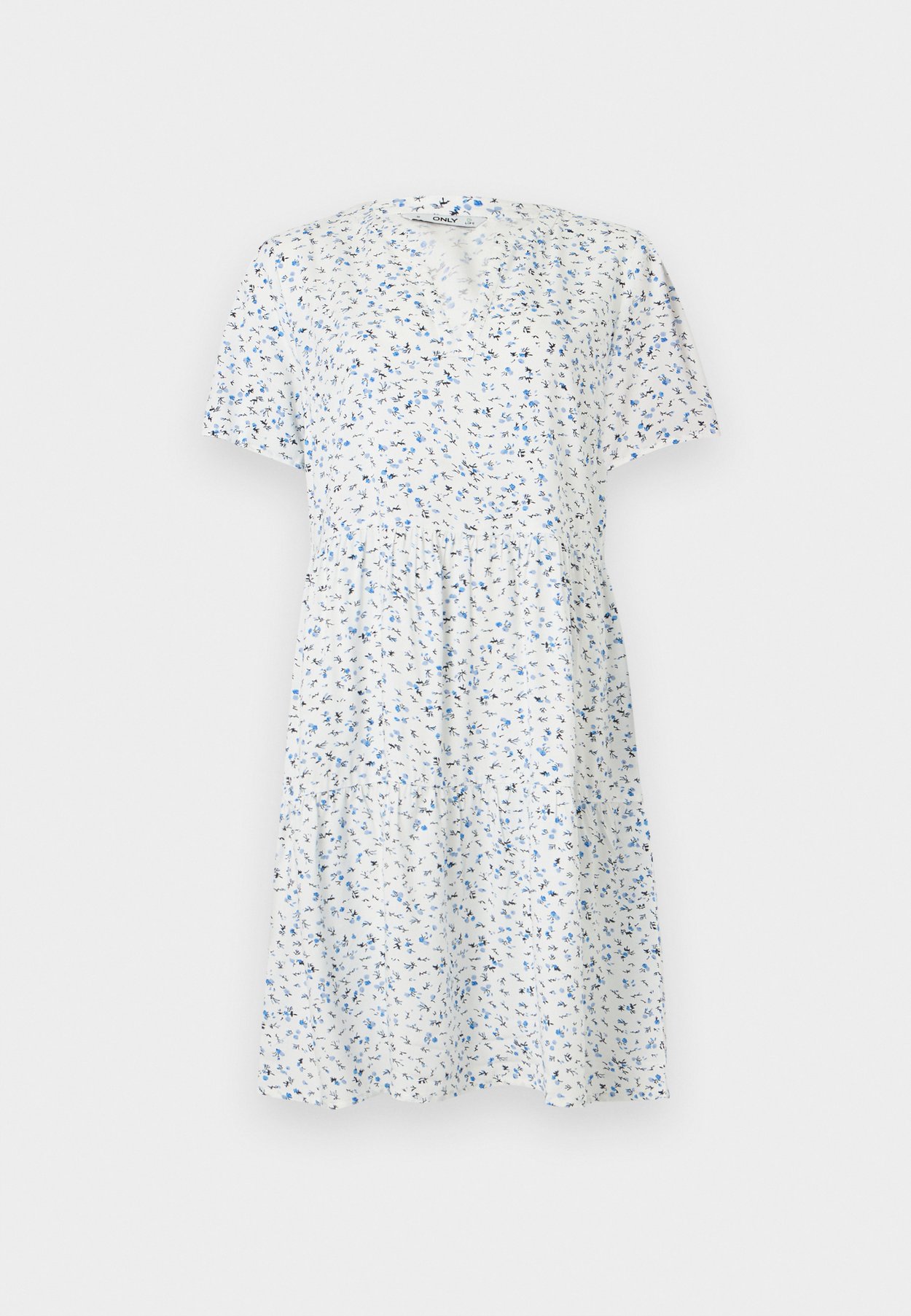 ONLZALLY Short