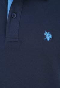 U.S. Polo Assn. Polo - navy