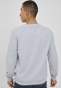 Blend BHAVEBURY - Sudadera - stone mix