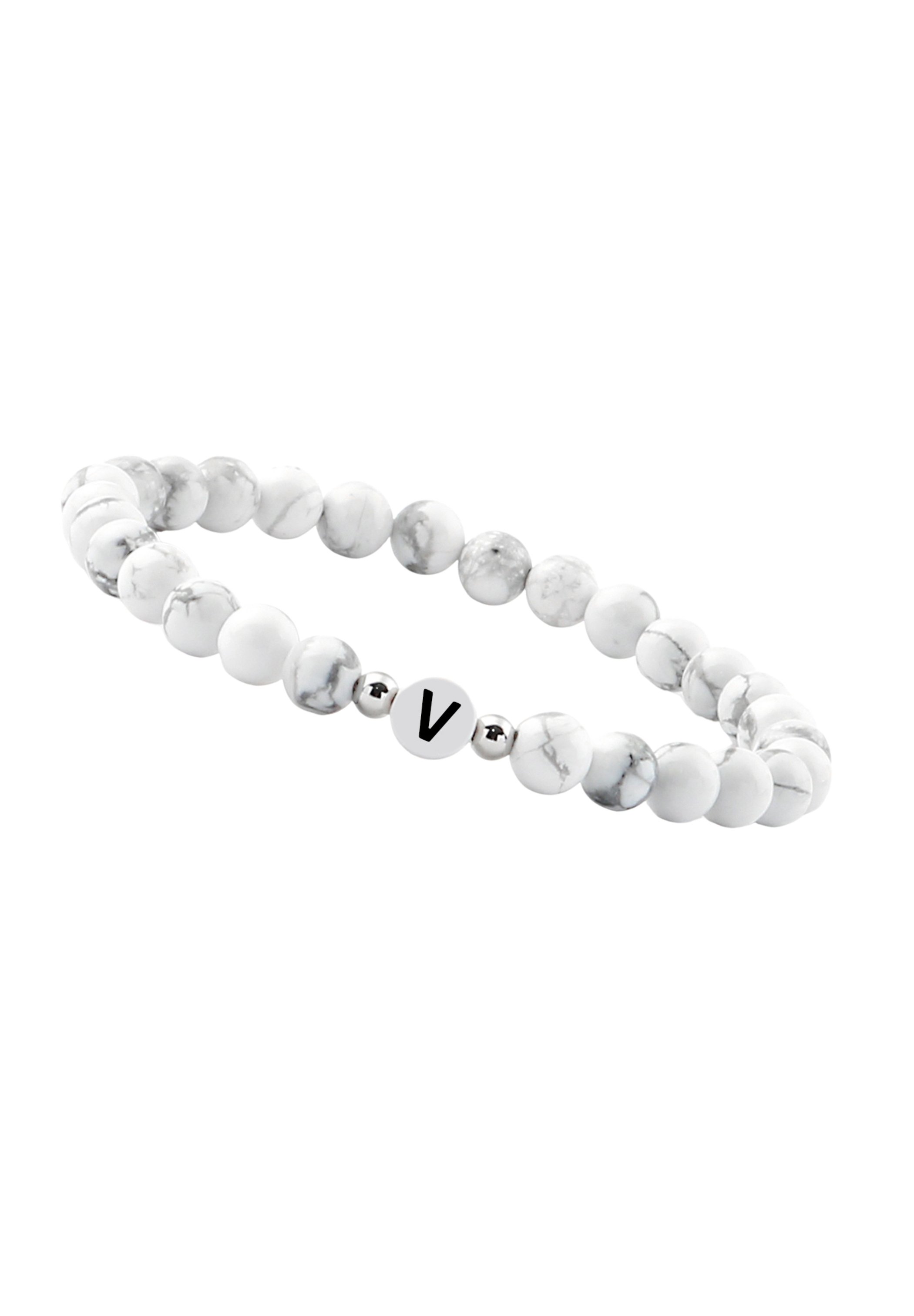 Herrer Armbånd Herrer Armbånd