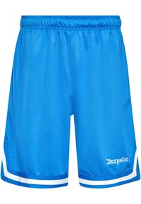 Jogginghose - royal blue