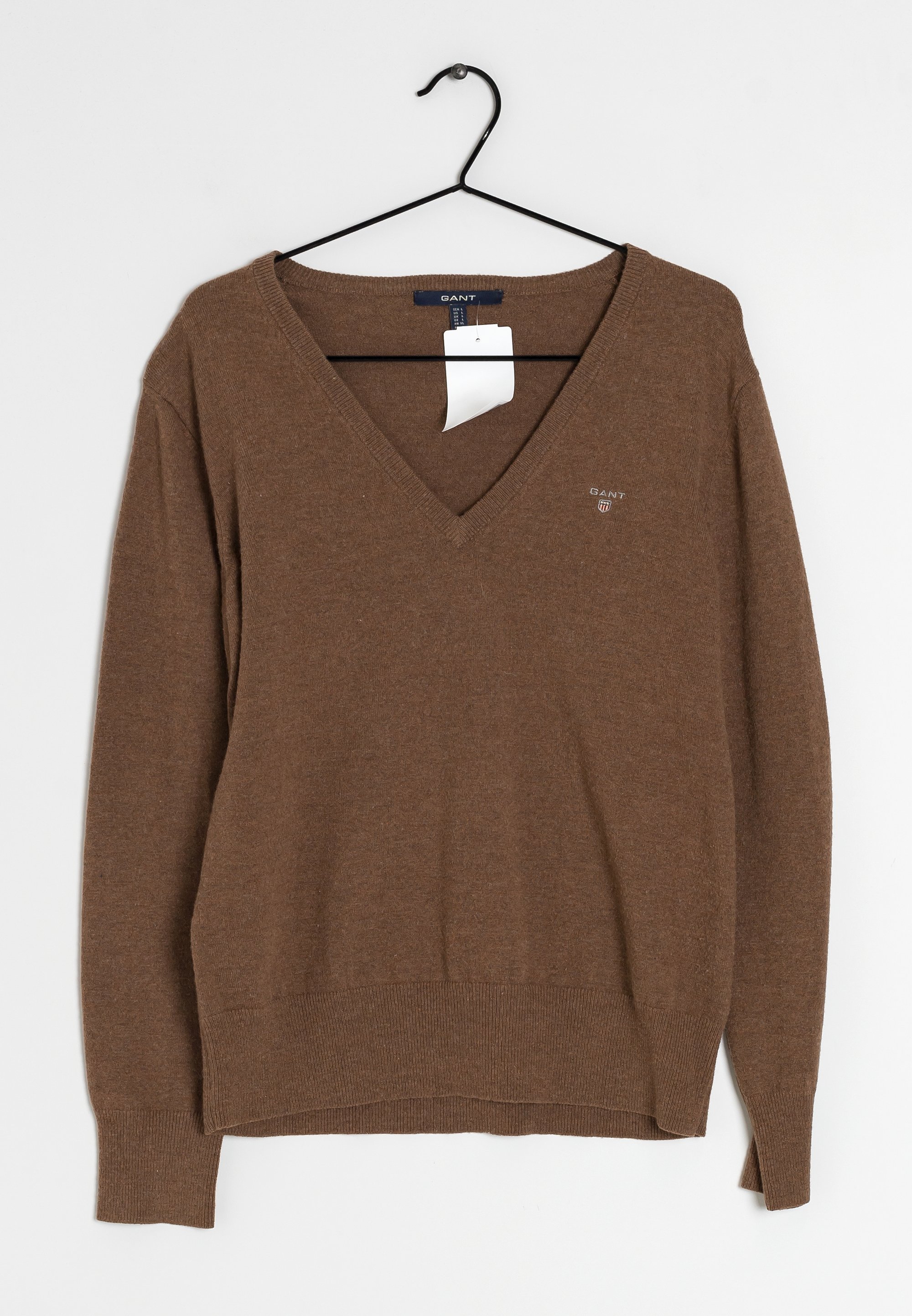 Frankonia Gant Sweatshirt Damen Gant Frankonia Jacken Sale