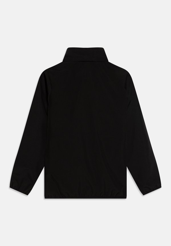 JJTHEO NOOS - Light jacket2