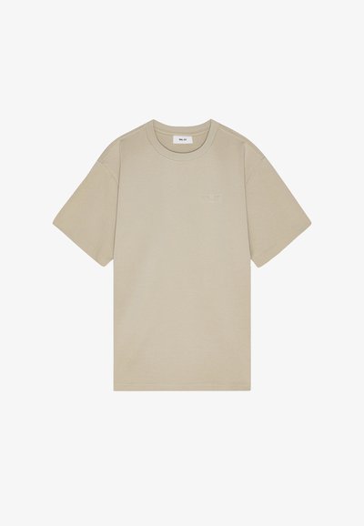 NN.07 - T-shirt basic
