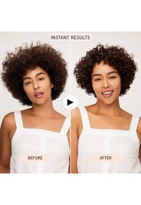 Bondi Boost BONDIBOOST CURL BOSS CURL BOOSTER - Styling