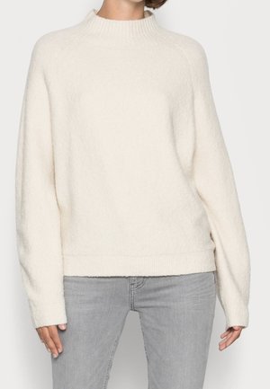 Marc O'Polo, Pullover - sand