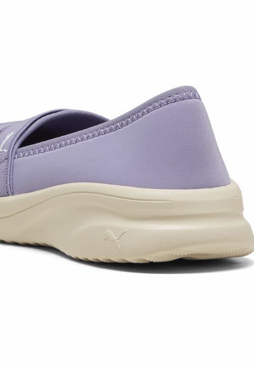 PUMA Slip On — photo 5