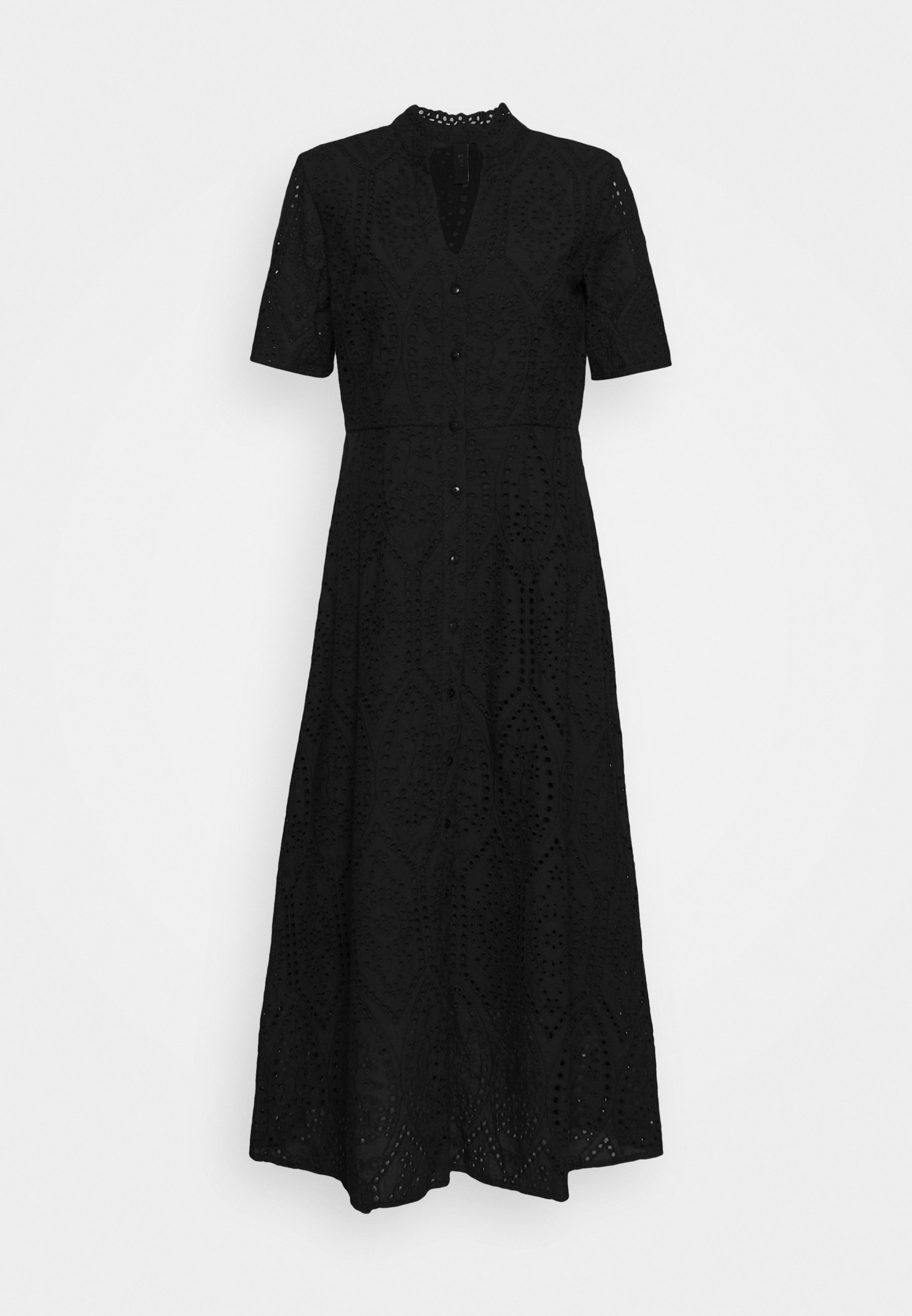 joseph ribkoff summer 2019 dresses