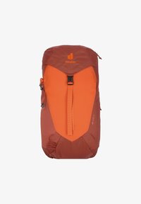 Unausgewählt, redwood