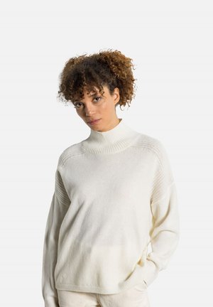Maglione - white