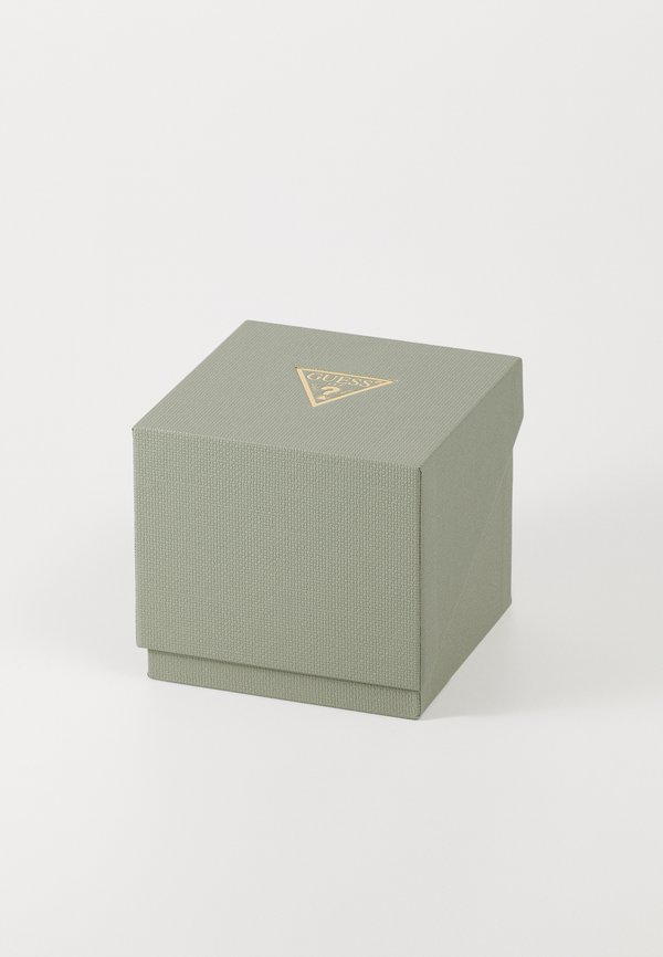 GLITZ PLAQUE - Watch3