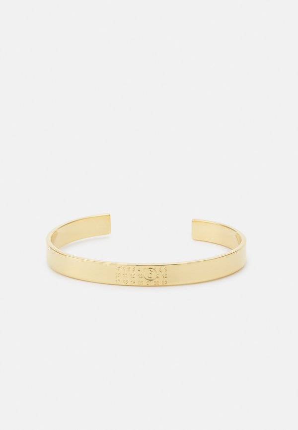 CUFF UNISEX - Bracelet4