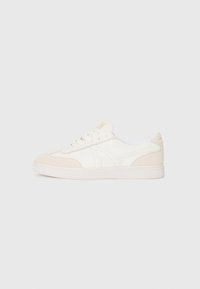 CLUB - Sneakersy niskie