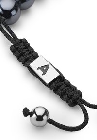 ARKAI SANATIO - Armbånd - gray