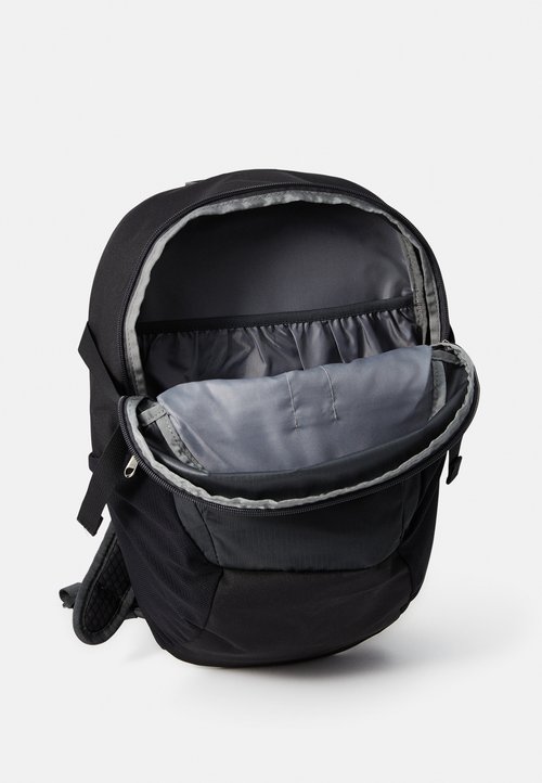 The North Face BASIN 15 UNISEX - Rucksack - black/asphalt grey — foto 3