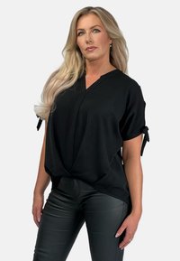 REGINA FASHION - Bluzka