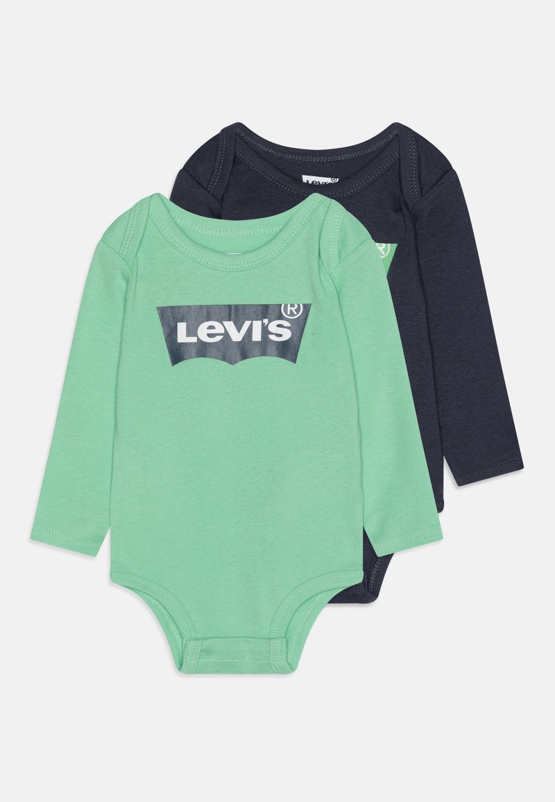 Levi’s® Body groen Levi’s® Body groen