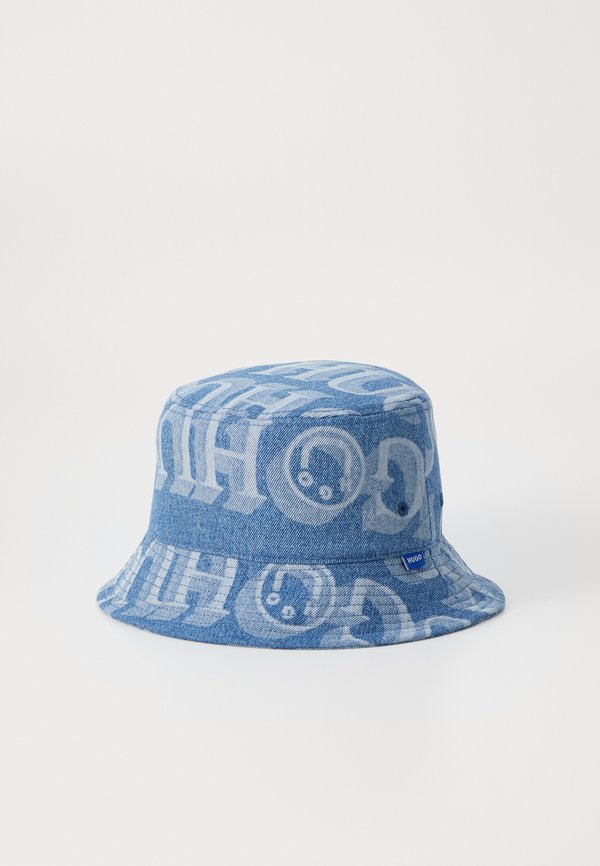 ADALYN-D-LASERED - Hat