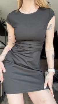 Thumbnail Image 2