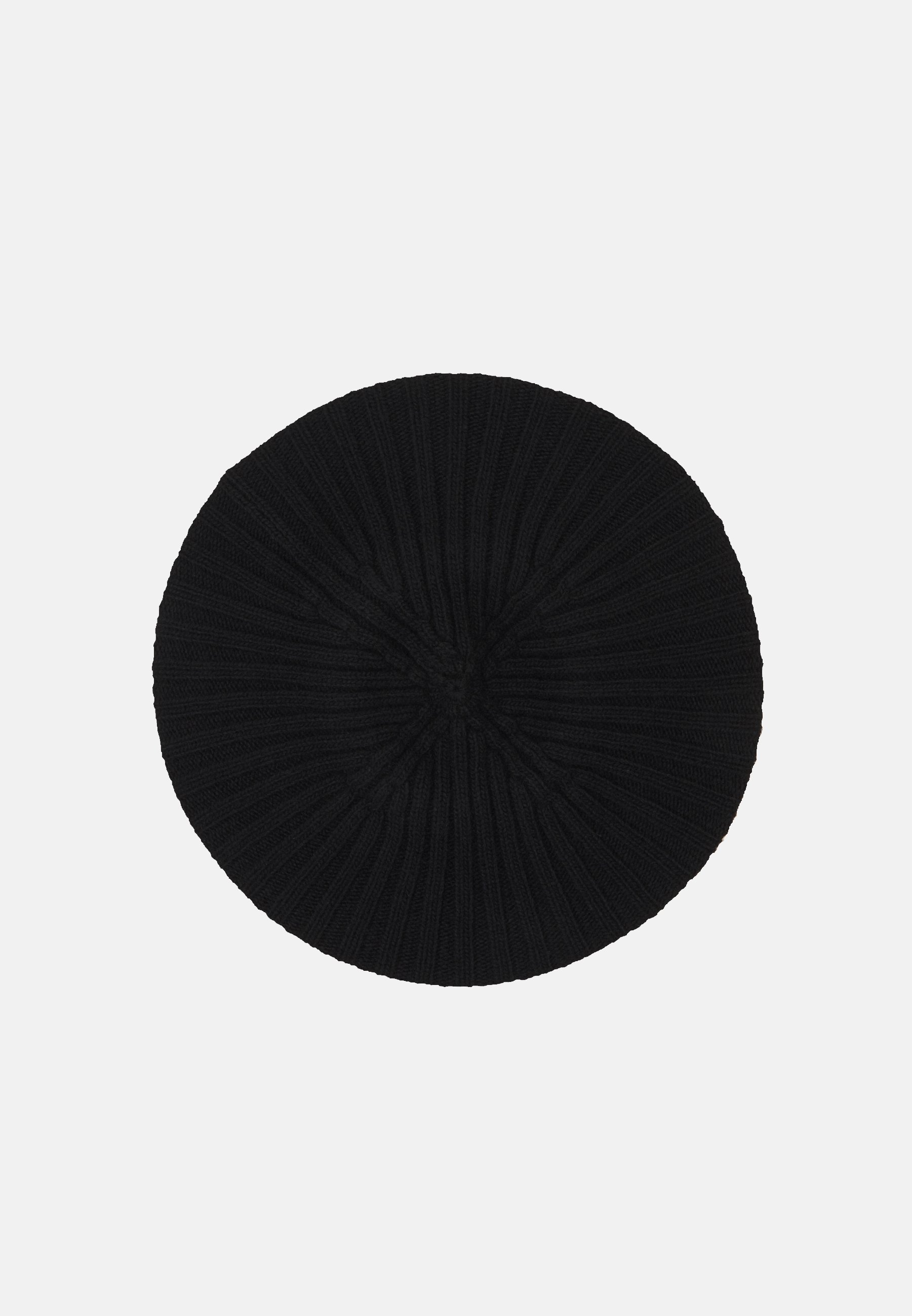 Beret calvin klein Clearance