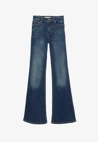 Neselectat, dark blue