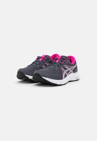 ASICS Scarpe da corsa su strada - grey
