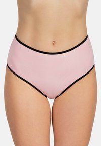 Vivisence 3 PACK - Braguitas - light grey pink light grey