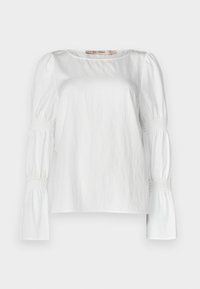ZOE  - Pusero - off white
