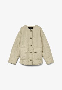 Unselected, eucalyptus