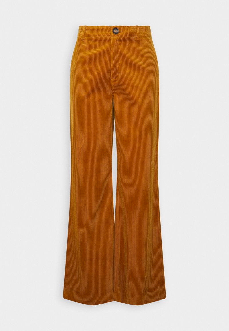 Twist & Tango Broek bruin