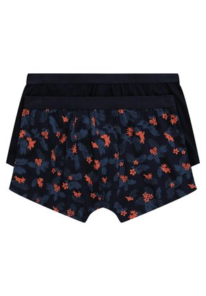 Boxerbriefs