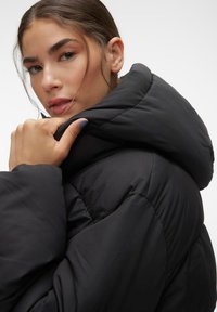 Vero Moda Talvejope - black