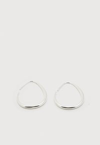 Δεν επιλέχθηκε, silver-coloured