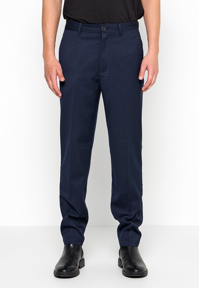 Armani Exchange Broek meerkleurig Armani Exchange Broek meerkleurig