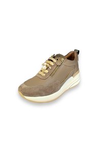 Keys Sneakers basse - beige