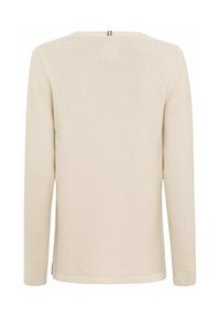 camel active - Sweter