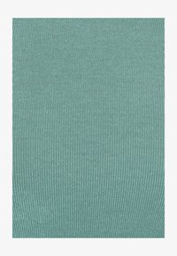 Niet geselecteerd, vert