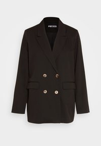 PCTHELMA  - Blazer - black