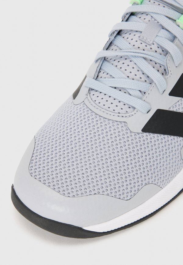 DROPSET BASE - Training shoe3