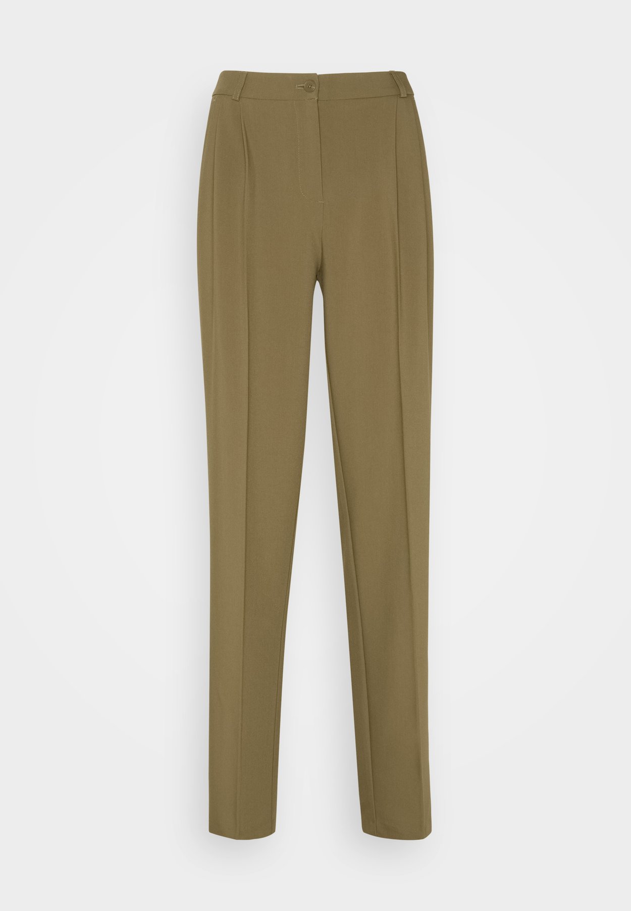 ONLMATHILDE WIDE PANT