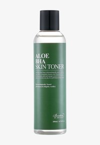 Benton - ALOE BHA SKIN TONER - Tonik Miniatura obrazu 1