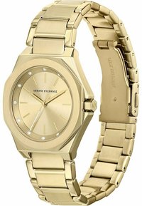 Armani Exchange Zegarek