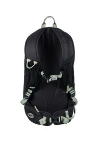 Quiksilver SWEETIN 16 L - Mochila - glw