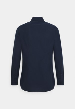 Seidensticker, X-SLIM FIT - Businesshemd - navy