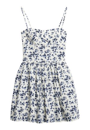 Superdry & Co - Sukienka letnia