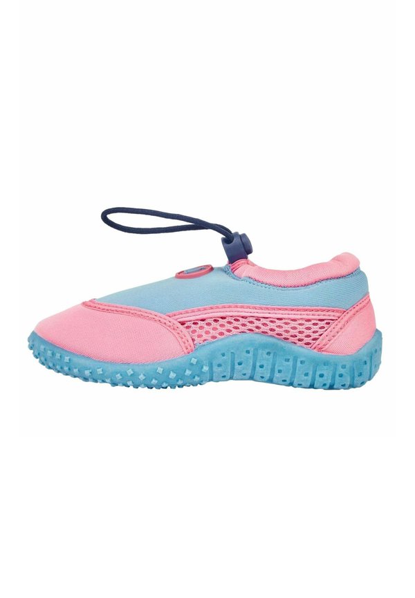 BEACH SWIM - Slipper