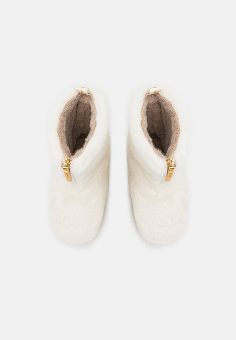 FitFlop slippers, onmisbaar in de zomer! – Original Brands