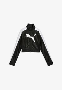 Selezionato, puma black