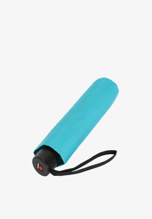 Knirps Umbrella - pacific