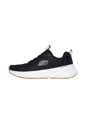 Trainers - black